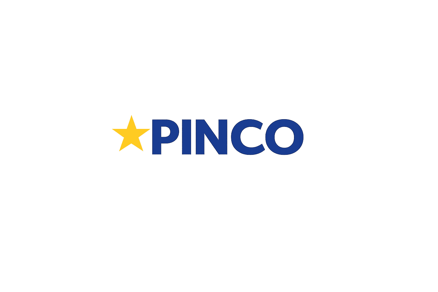Pinco casino